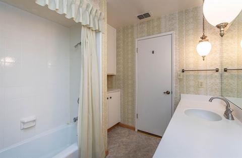 4825 Marlborough Way, Carmichael, CA 95608 photo 37