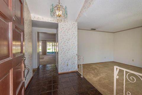 4825 Marlborough Way, Carmichael, CA 95608 photo 7