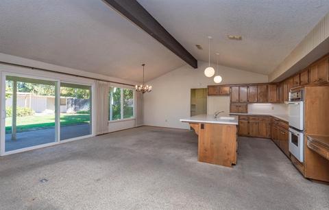 4825 Marlborough Way, Carmichael, CA 95608 photo 20