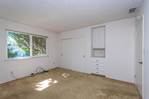 4825 Marlborough Way, Carmichael, CA 95608 photo 33
