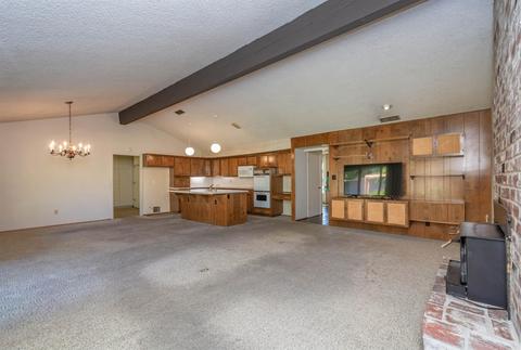 4825 Marlborough Way, Carmichael, CA 95608 photo 19