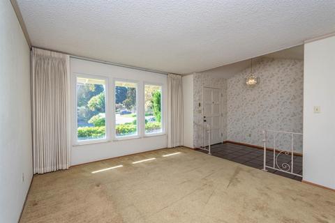 4825 Marlborough Way, Carmichael, CA 95608 photo 12