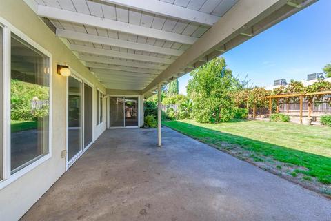 4825 Marlborough Way, Carmichael, CA 95608 photo 52
