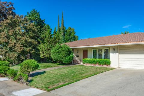 4825 Marlborough Way, Carmichael, CA 95608 photo 4