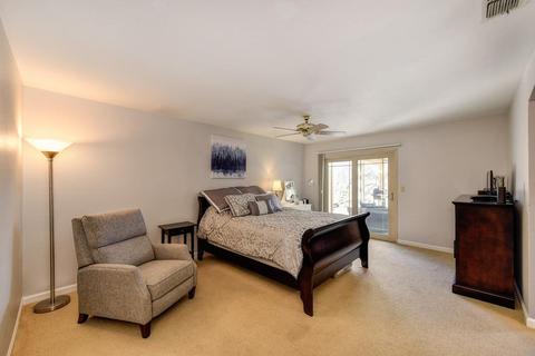 3627 Affirmed Way, Carmichael, CA 95608 photo 26