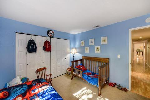 3627 Affirmed Way, Carmichael, CA 95608 photo 38