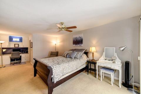 3627 Affirmed Way, Carmichael, CA 95608 photo 29