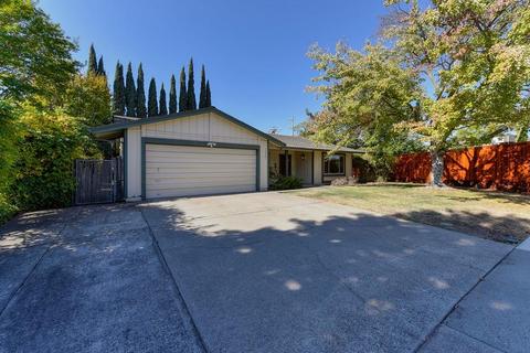 3627 Affirmed Way, Carmichael, CA 95608 photo 3