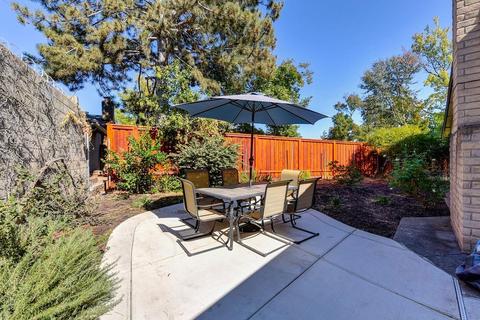 3627 Affirmed Way, Carmichael, CA 95608 photo 42