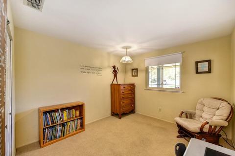 3627 Affirmed Way, Carmichael, CA 95608 photo 34