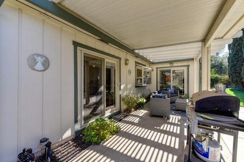 3627 Affirmed Way, Carmichael, CA 95608 photo 43