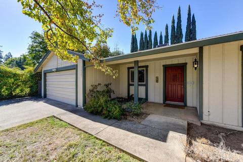 3627 Affirmed Way, Carmichael, CA 95608 photo 8
