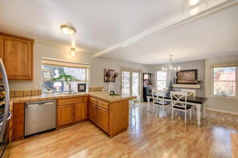 3627 Affirmed Way, Carmichael, CA 95608 photo 16