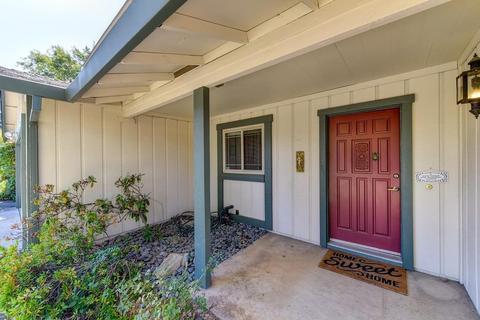 3627 Affirmed Way, Carmichael, CA 95608 photo 2