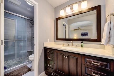 3627 Affirmed Way, Carmichael, CA 95608 photo 33