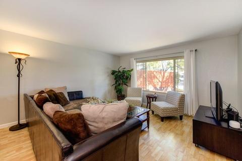 3627 Affirmed Way, Carmichael, CA 95608 photo 18