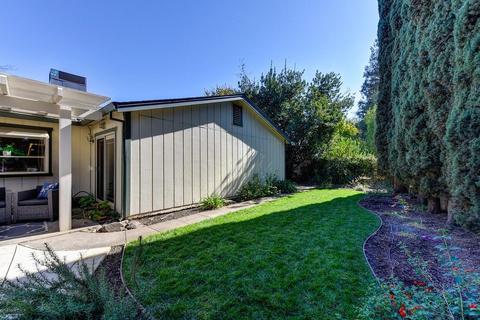 3627 Affirmed Way, Carmichael, CA 95608 photo 45