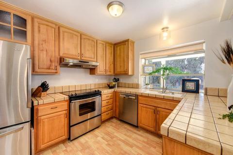 3627 Affirmed Way, Carmichael, CA 95608 photo 13