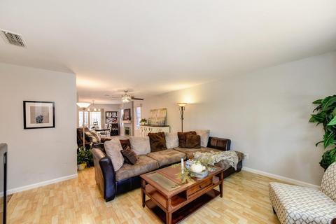 3627 Affirmed Way, Carmichael, CA 95608 photo 19