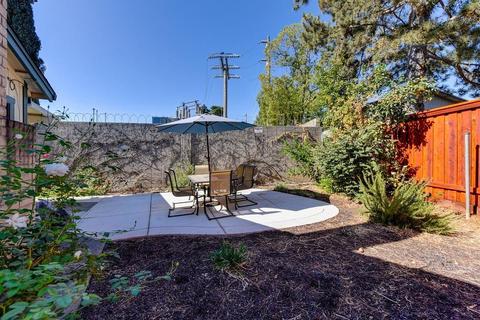3627 Affirmed Way, Carmichael, CA 95608 photo 39