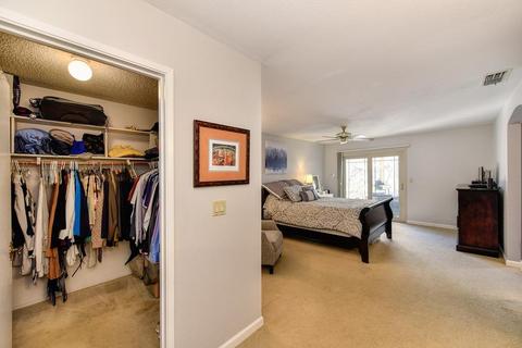 3627 Affirmed Way, Carmichael, CA 95608 photo 32
