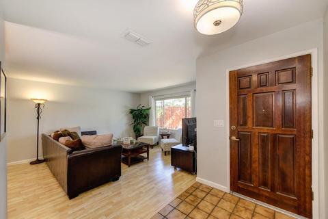 3627 Affirmed Way, Carmichael, CA 95608 photo 17