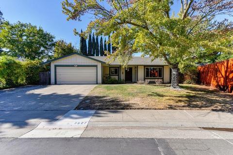 3627 Affirmed Way, Carmichael, CA 95608 photo 5