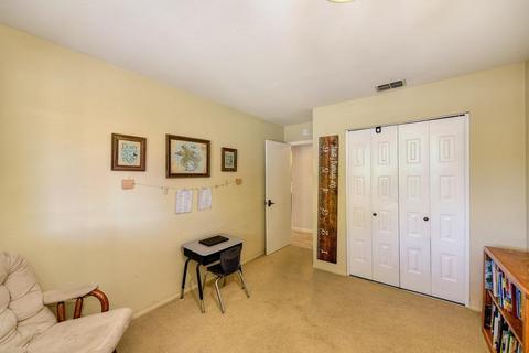 3627 Affirmed Way, Carmichael, CA 95608 photo 35