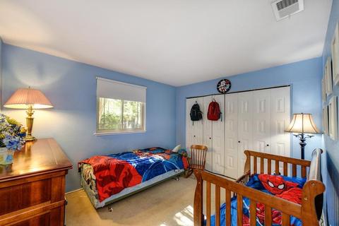 3627 Affirmed Way, Carmichael, CA 95608 photo 37
