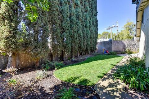 3627 Affirmed Way, Carmichael, CA 95608 photo 47