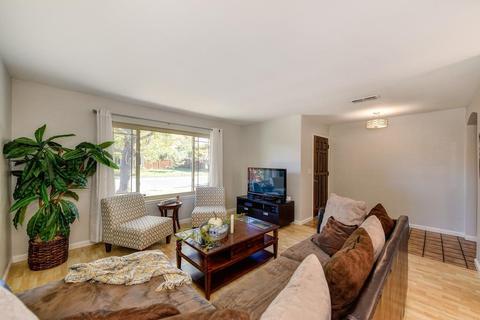 3627 Affirmed Way, Carmichael, CA 95608 photo 21