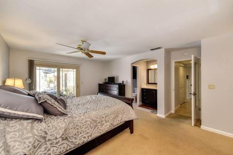 3627 Affirmed Way, Carmichael, CA 95608 photo 27