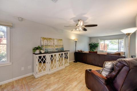 3627 Affirmed Way, Carmichael, CA 95608 photo 25