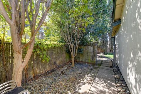 3627 Affirmed Way, Carmichael, CA 95608 photo 48