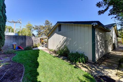 3627 Affirmed Way, Carmichael, CA 95608 photo 46