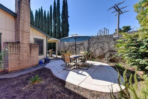 3627 Affirmed Way, Carmichael, CA 95608 photo 40