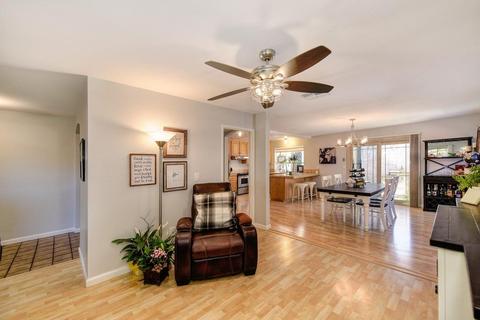 3627 Affirmed Way, Carmichael, CA 95608 photo 22