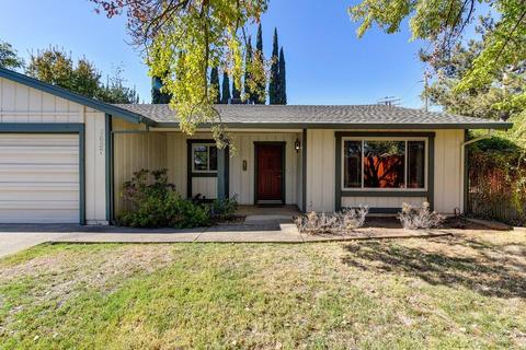 3627 Affirmed Way, Carmichael, CA 95608 photo 7