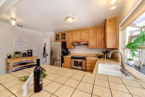 3627 Affirmed Way, Carmichael, CA 95608 photo 14