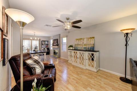 3627 Affirmed Way, Carmichael, CA 95608 photo 23