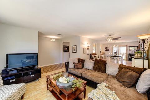 3627 Affirmed Way, Carmichael, CA 95608 photo 20