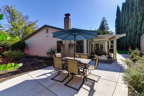 3627 Affirmed Way, Carmichael, CA 95608 photo 41