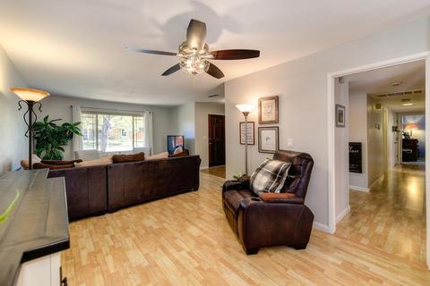 3627 Affirmed Way, Carmichael, CA 95608 photo 24