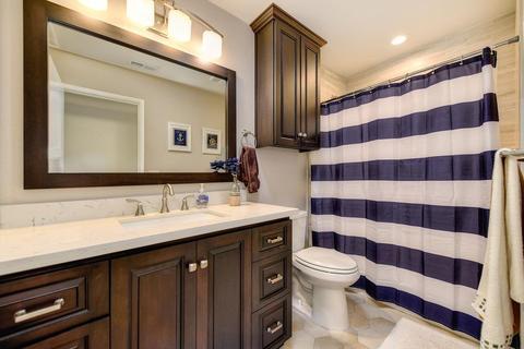 3627 Affirmed Way, Carmichael, CA 95608 photo 36