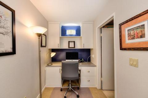 3627 Affirmed Way, Carmichael, CA 95608 photo 30