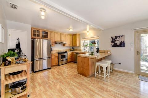 3627 Affirmed Way, Carmichael, CA 95608 photo 12