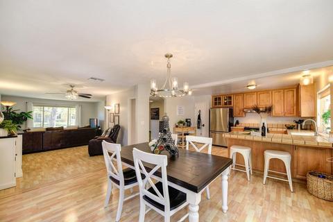 3627 Affirmed Way, Carmichael, CA 95608 photo 1