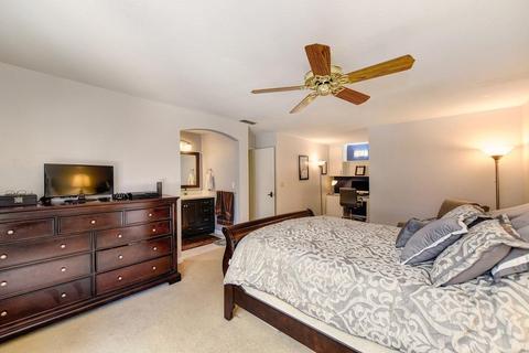 3627 Affirmed Way, Carmichael, CA 95608 photo 28