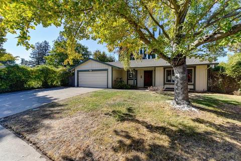 3627 Affirmed Way, Carmichael, CA 95608 photo 6
