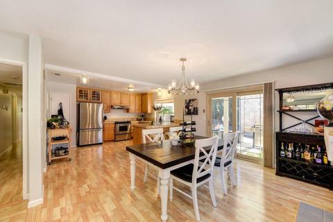 3627 Affirmed Way, Carmichael, CA 95608 photo 9